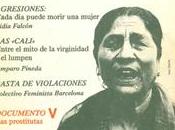 Fondo documental digitalizado: Vindicación Feminista (1976-1979)