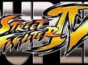 nuevos personajes Super Street Fighter