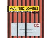 Wanted lovers