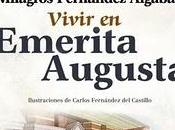 Vivir emerita augusta