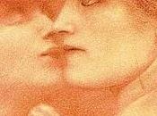 hermosos años castigo (1989), Fleur Jaeggi