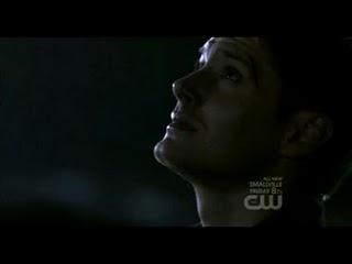 Supernatural 5x14