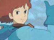 Hayao Miyazaki vuelve!