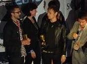 Muse premios!!