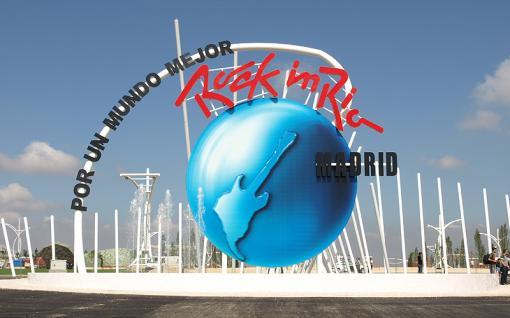 Rock in Rio