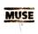 Entradas Muse