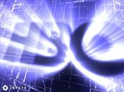 lanzará servicio Internet para series películas