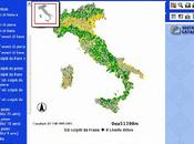 Italia aluviones
