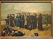 Ciudadanos. nacimiento Política España (1808-1868), Conde Duque.