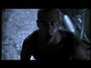 Riddick volverá