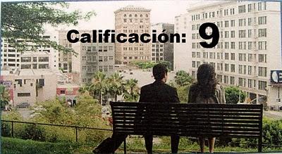 Crítica: (500) days of Summer