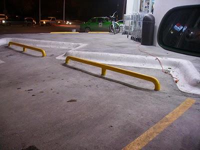 ¡Que alguien me explique!