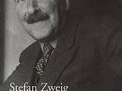mundo ayer, Stefan Zweig