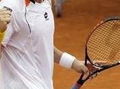 Copa Telmex: Ferrer, segundo finalista