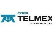 Copa Telmex: suspendió jornada para mañana