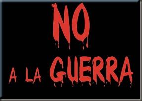 no_a_la_guerra