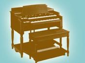 Mohawks: "The Champ" (Cotillion, 1968)