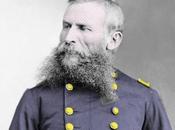 General Crook: "Gimme Some,pt1" (Back Earth Records, 1971)