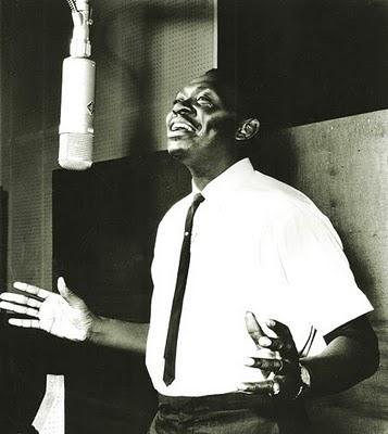 Ayudemos a Sir Lattimore Brown / Let's help Sir Lattimore Brown Ayudemos a Sir Lattimore Brown / Let's help Sir Lattimore Brown