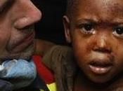 Haití: azote vergüenzas