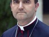 Haití -puerto principe: infierno nada