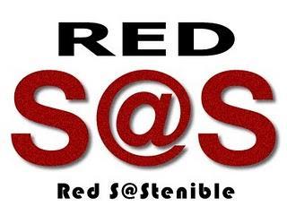 Red SOStenible Red SOStenible