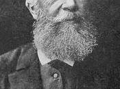 Haeckel gestación ecología.