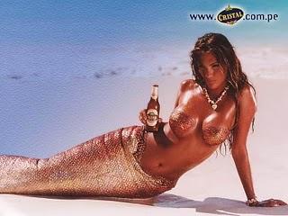 A la droga dile... ¿sí?