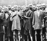 Psicopatología entre las víctimas de la violencia en el Perú 1980-2000 *