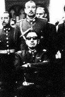 Psicopatología entre las víctimas de la violencia en el Perú 1980-2000 *