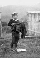 Psicopatología entre las víctimas de la violencia en el Perú 1980-2000 *