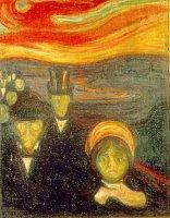 La antipsiquiatría *