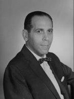 La antipsiquiatría *