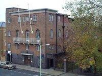 La antipsiquiatría *