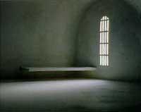 La antipsiquiatría *