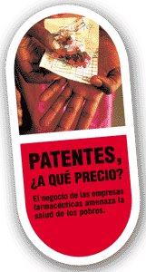 Lo que no dice la propaganda farmacéutica