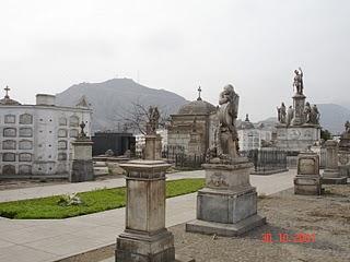 Día de los muertos (1)