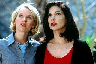 Mulholland-Drive Mulholland-Drive
