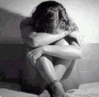 Estadísticas sobre drogadicción