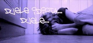 Estadísticas sobre drogadicción