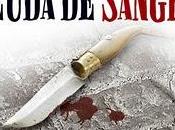 Deuda Sangre