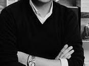 Grandes maquilladores: Peter Philips