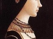 María Borgoña Maximiliano Habsburgo: novia rica, novio pobre