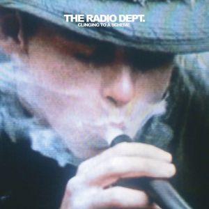 The Radio Dept. – Clinging to a Scheme