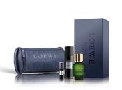 Padre, regala perfumes Loewe