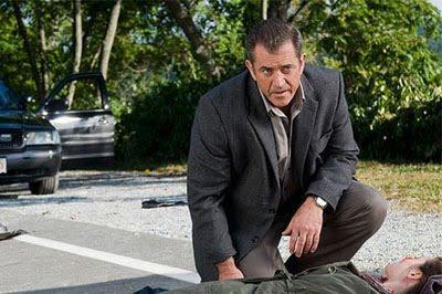 Trailer: Al límite (Edge of darkness)