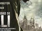 Trailer: Libro (The Book Eli)