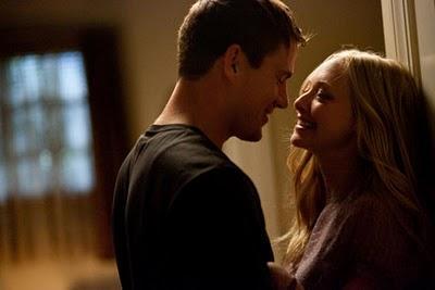 Trailer: Querido John (Dear John)