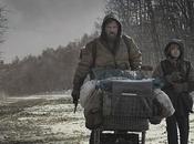 Crítica: Carretera (The Road)