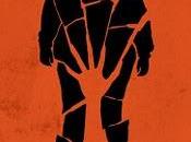 Estrenos: Precious, Road Tiana sapo